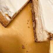 ヒメ日記 2025/11/17 17:35 投稿 めい 中洲秘密倶楽部