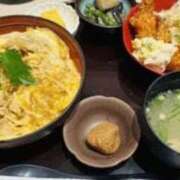 ヒメ日記 2025/11/18 21:40 投稿 めい 中洲秘密倶楽部