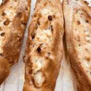 ヒメ日記 2025/11/20 14:05 投稿 めい 中洲秘密倶楽部