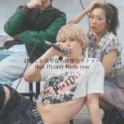 ヒメ日記 2025/11/20 21:05 投稿 めい 中洲秘密倶楽部