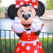 ヒメ日記 2025/11/23 10:35 投稿 めい 中洲秘密倶楽部