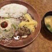 ヒメ日記 2025/11/24 01:35 投稿 めい 中洲秘密倶楽部