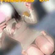 ヒメ日記 2025/11/24 09:45 投稿 めい 中洲秘密倶楽部