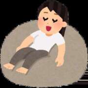 ヒメ日記 2025/11/25 14:45 投稿 めい 中洲秘密倶楽部