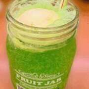 ヒメ日記 2025/11/26 18:25 投稿 めい 中洲秘密倶楽部