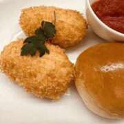 ヒメ日記 2025/11/27 14:40 投稿 めい 中洲秘密倶楽部