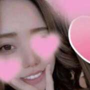 ヒメ日記 2025/11/28 20:05 投稿 めい 中洲秘密倶楽部