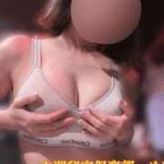 ヒメ日記 2025/11/29 01:25 投稿 めい 中洲秘密倶楽部