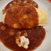 ヒメ日記 2025/12/01 01:45 投稿 めい 中洲秘密倶楽部