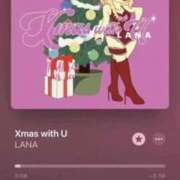 ヒメ日記 2025/12/01 19:30 投稿 めい 中洲秘密倶楽部