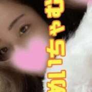 ヒメ日記 2025/12/03 11:05 投稿 めい 中洲秘密倶楽部