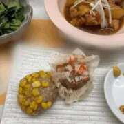 ヒメ日記 2025/12/04 16:25 投稿 めい 中洲秘密倶楽部