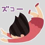 ヒメ日記 2025/12/06 10:25 投稿 めい 中洲秘密倶楽部