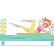 めい ? 中洲秘密倶楽部