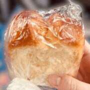 ヒメ日記 2025/12/12 19:35 投稿 めい 中洲秘密倶楽部