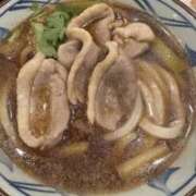 めい やっぱり！！ 中洲秘密倶楽部