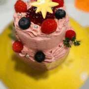 めい ? 中洲秘密倶楽部