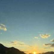 ヒメ日記 2025/12/15 18:15 投稿 めい 中洲秘密倶楽部