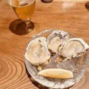 ヒメ日記 2025/12/15 23:05 投稿 めい 中洲秘密倶楽部