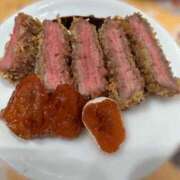 めい ? 中洲秘密倶楽部