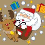 ヒメ日記 2025/12/21 15:25 投稿 めい 中洲秘密倶楽部