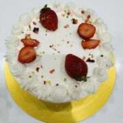 ヒメ日記 2025/12/22 18:25 投稿 めい 中洲秘密倶楽部