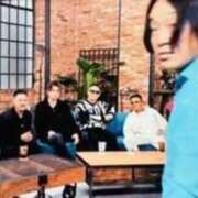 ヒメ日記 2025/12/23 23:35 投稿 めい 中洲秘密倶楽部