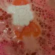 ヒメ日記 2025/12/25 03:15 投稿 めい 中洲秘密倶楽部