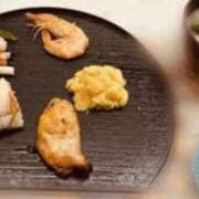 ヒメ日記 2025/12/25 14:25 投稿 めい 中洲秘密倶楽部