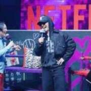 ヒメ日記 2025/12/25 16:35 投稿 めい 中洲秘密倶楽部