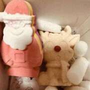 ヒメ日記 2025/12/25 23:55 投稿 めい 中洲秘密倶楽部