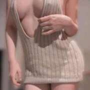 ヒメ日記 2025/12/26 13:55 投稿 めい 中洲秘密倶楽部