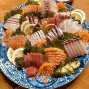 ヒメ日記 2026/01/01 14:55 投稿 めい 中洲秘密倶楽部