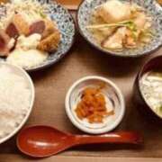 ヒメ日記 2026/01/05 14:55 投稿 めい 中洲秘密倶楽部