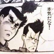 ヒメ日記 2026/01/06 21:35 投稿 めい 中洲秘密倶楽部