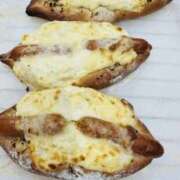 ヒメ日記 2026/01/08 16:05 投稿 めい 中洲秘密倶楽部