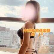 ヒメ日記 2026/01/12 22:10 投稿 めい 中洲秘密倶楽部