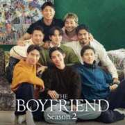 ヒメ日記 2026/01/15 21:35 投稿 めい 中洲秘密倶楽部