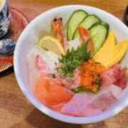 ヒメ日記 2026/01/16 15:35 投稿 めい 中洲秘密倶楽部