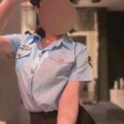 ヒメ日記 2026/01/23 12:25 投稿 めい 中洲秘密倶楽部