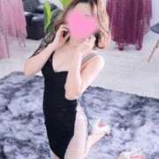 ヒメ日記 2026/01/24 14:05 投稿 めい 中洲秘密倶楽部