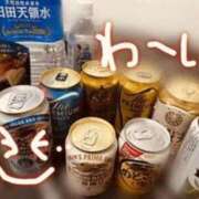 ヒメ日記 2026/01/26 16:45 投稿 めい 中洲秘密倶楽部