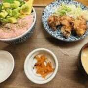 ヒメ日記 2026/01/29 22:45 投稿 めい 中洲秘密倶楽部