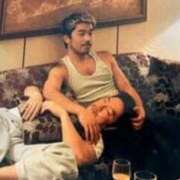 ヒメ日記 2026/01/29 23:55 投稿 めい 中洲秘密倶楽部