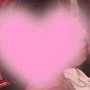 ヒメ日記 2026/01/30 14:25 投稿 めい 中洲秘密倶楽部