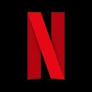 ヒメ日記 2026/02/02 17:55 投稿 めい 中洲秘密倶楽部