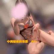 ヒメ日記 2026/02/03 14:05 投稿 めい 中洲秘密倶楽部