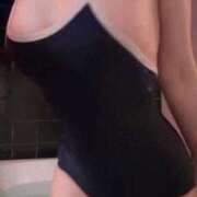 ヒメ日記 2026/02/04 16:05 投稿 めい 中洲秘密倶楽部