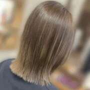 ヒメ日記 2026/02/07 23:15 投稿 めい 中洲秘密倶楽部