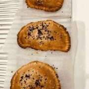 ヒメ日記 2026/02/09 15:25 投稿 めい 中洲秘密倶楽部